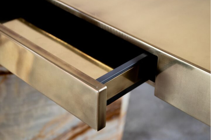 Leylah Kitchen Baxter - 3