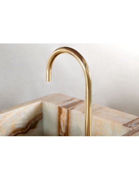 Leylah Kitchen Baxter - 4