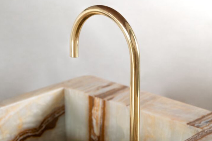 Cucina Leylah Baxter - 4