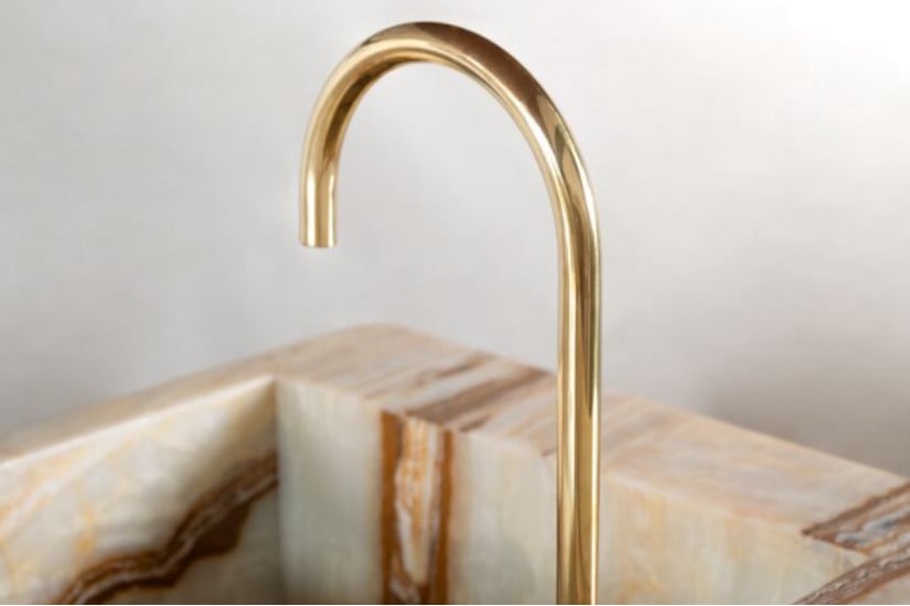 Cuisine Leylah Baxter - 4