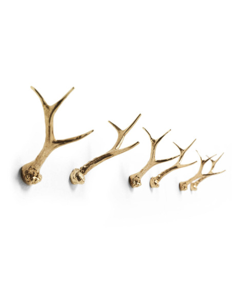 Appendiabiti Hubertus Mogg - 1