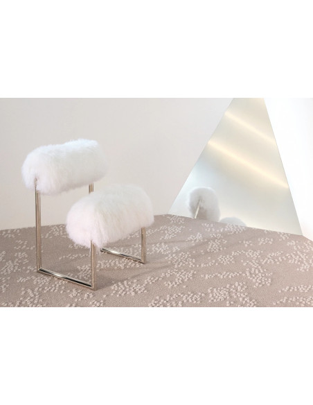 Due Più Small Armchair Acerbis - 5