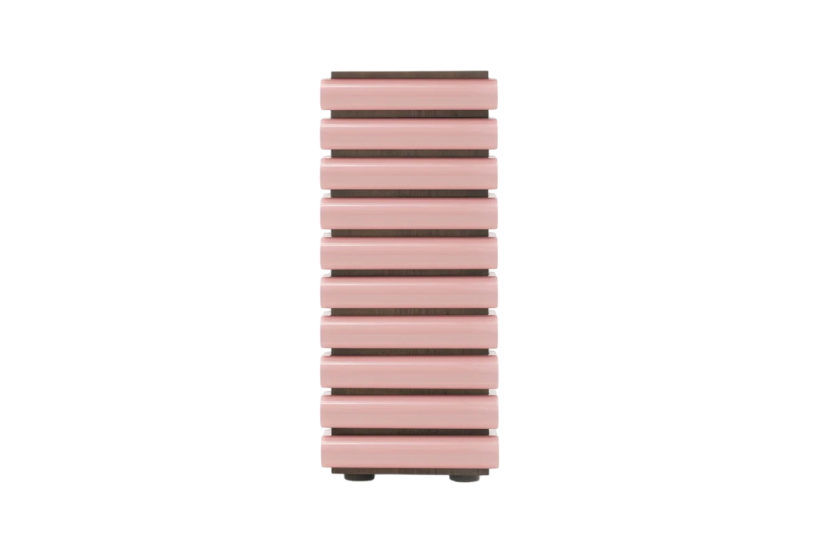 Storet Chest of Drawers Acerbis - 1