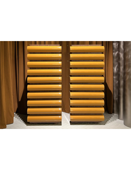 Storet Chest of Drawers Acerbis - 4