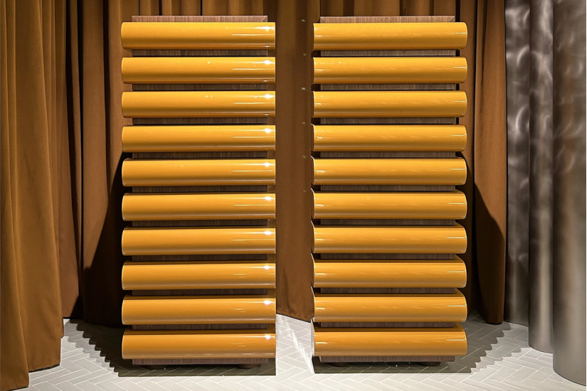 Commode Storet Acerbis - 4