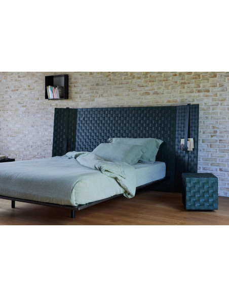 Liturgie orthodoxe - 4