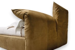 Letto Reverso  - 1 2