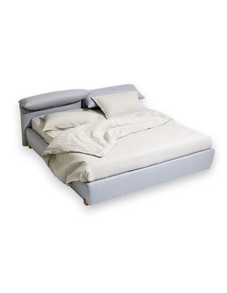 Reverso Bed  - 5