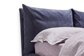 Letto Mezzanotte Alto - 1 2