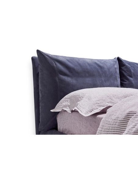 Letto Mezzanotte  - 2