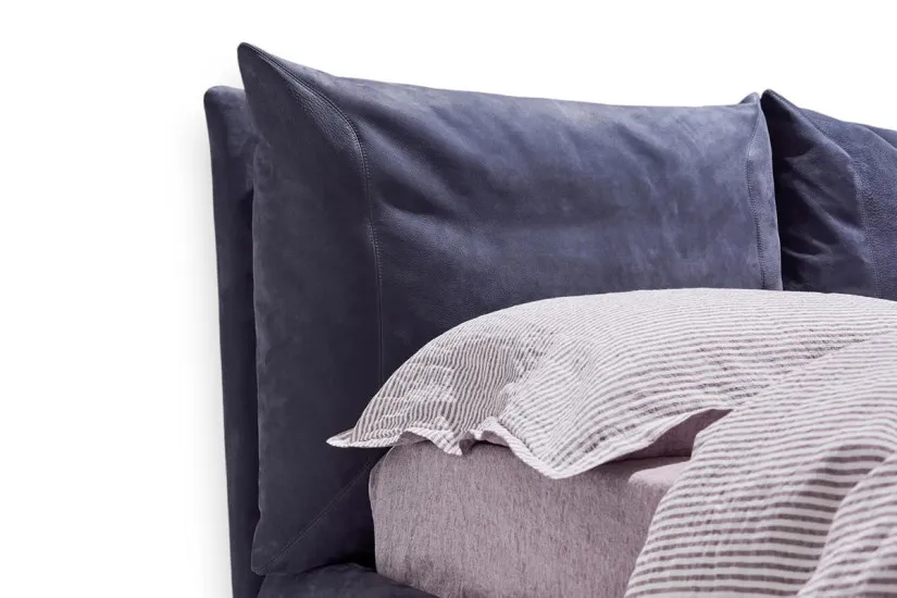 Letto Mezzanotte  - 2