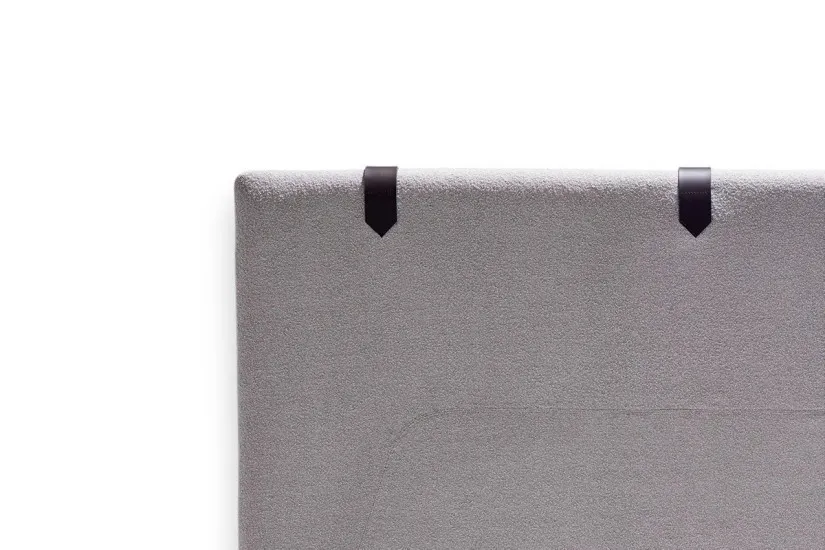 Letto Mezzanotte  - 4