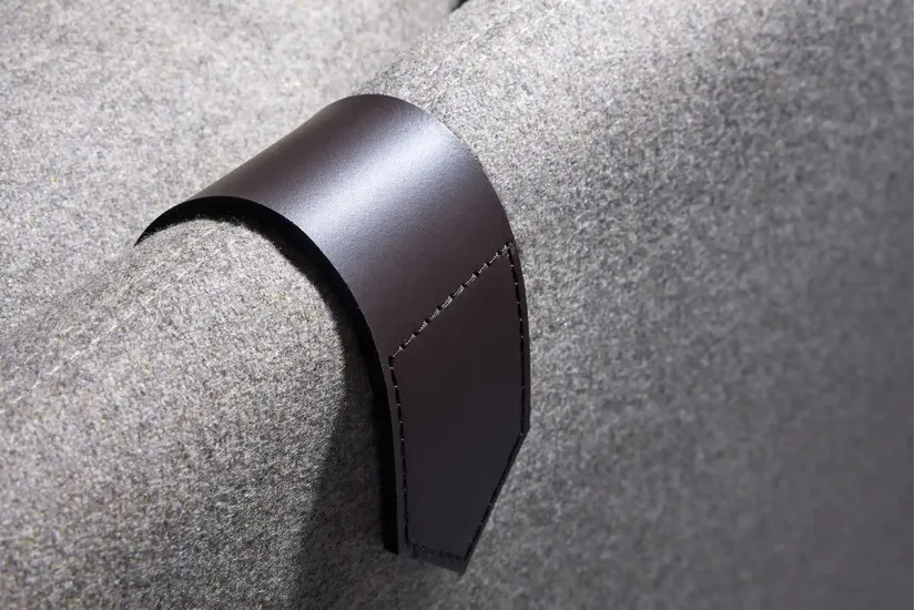 Letto Mezzanotte  - 5