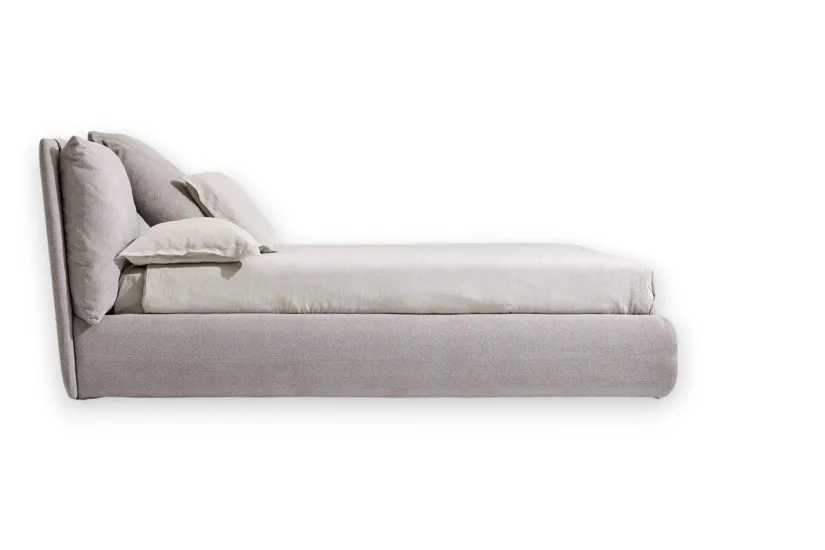 Letto Mezzanotte  - 3