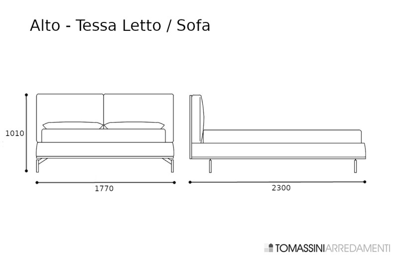 Lit Tessa - 7