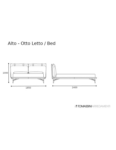 Lit Otto - 9
