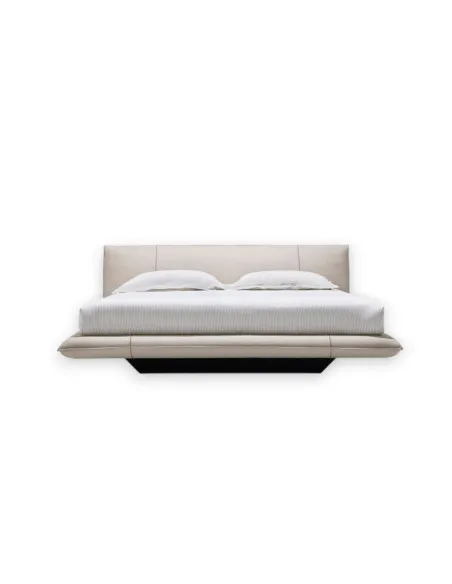 Volo Bed Alto - 1