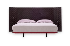 Lit Orthodoxe Alto - 1