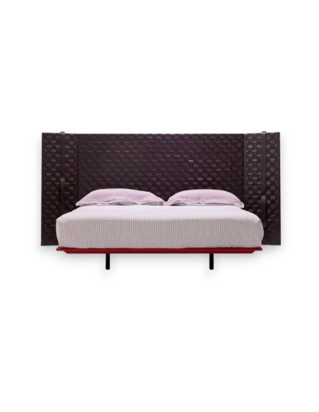 Letto Ortodosso Alto - 1