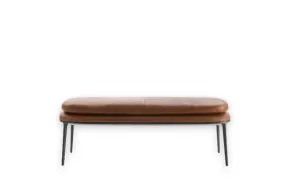 Panca Caratos Maxalto - 1