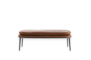 Caratos Bench Maxalto - 1