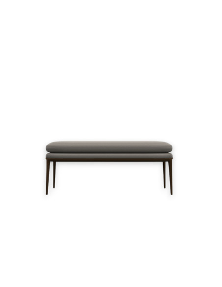 Caratos Bench Maxalto - 2