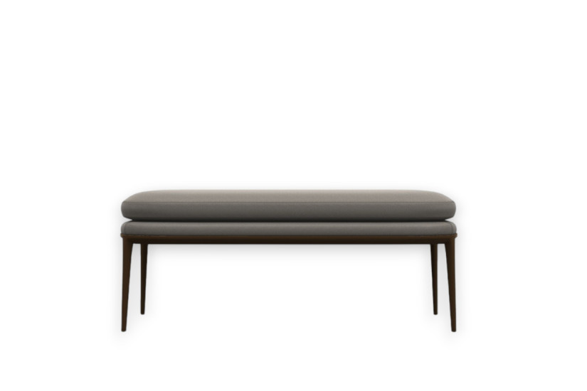 Panca Caratos Maxalto - 2