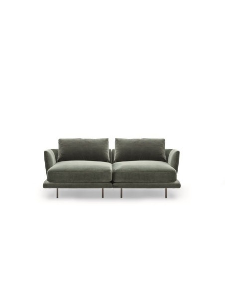 Royal Sofa Ditre Italia - 2