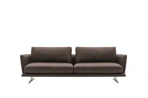 Royal Sofa Ditre Italia - 1