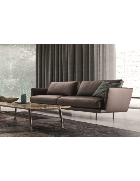Canapé Royal Ditre Italia - 3