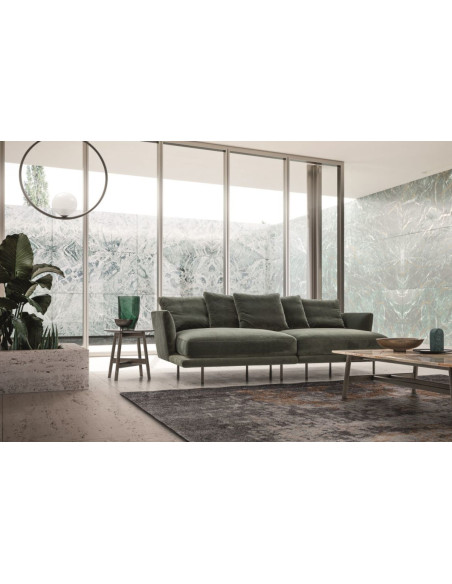 Royal Sofa Ditre Italia - 4