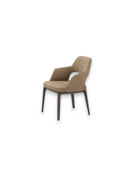 Sophie Lite Chair Poliform - 2