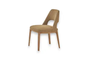 Chaise Sophie Lite Poliform - 2 2