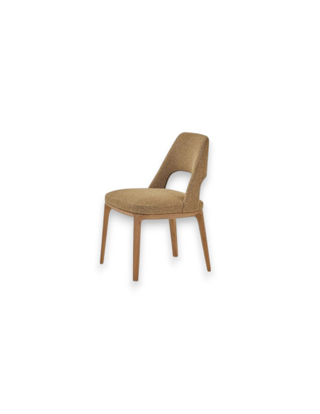 Chaise Sophie Lite Poliform - 1
