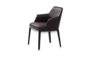 Sophie Chair Poliform - 1 2