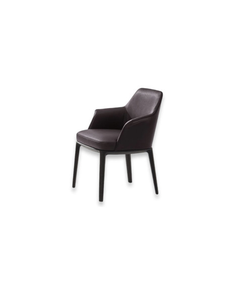 Sedia Sophie Poliform - 2