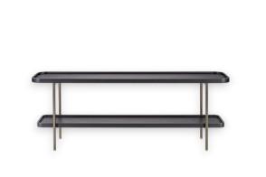 Console Koster Porada - 1