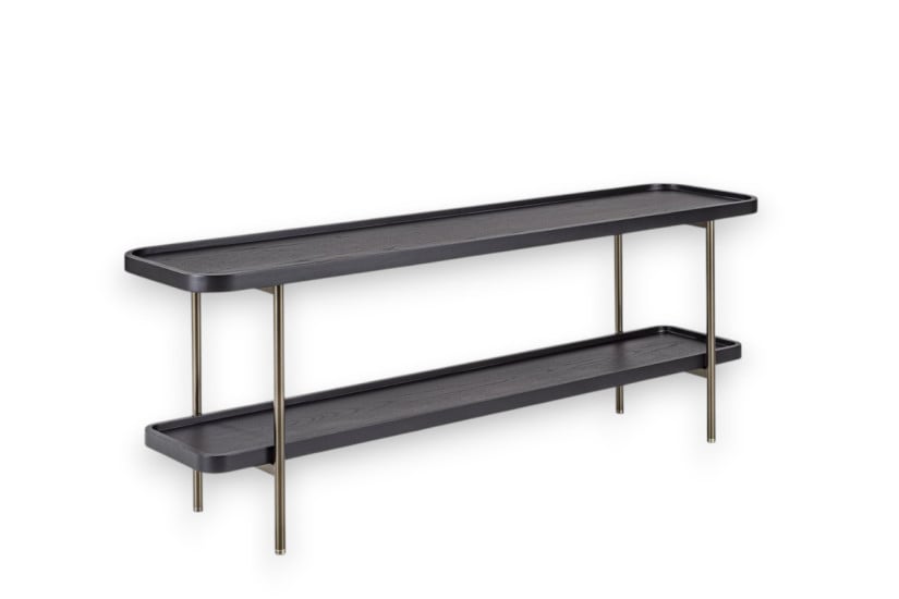 Console Koster Porada - 2