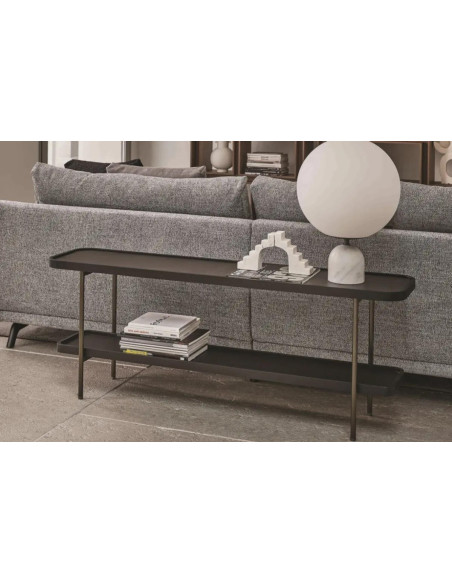 Console Koster Porada - 4