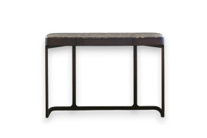 Blush Console Porada - 1