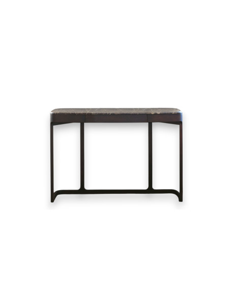 Blush Console Porada - 1