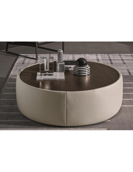 Clip Set Pouf Ditre Italia - 7