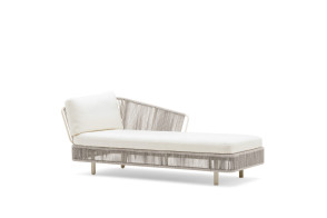 Dormeuse Outdoor - 1