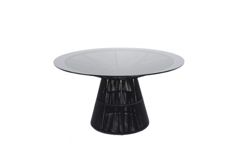 Tavolo Outdoor Tibidabo Varaschin - 2