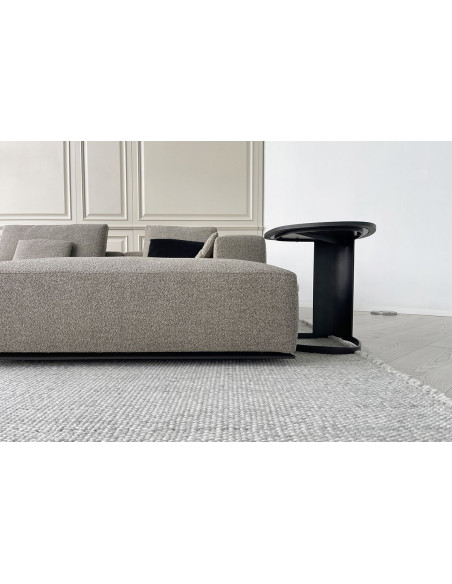 Westside Dove Sofa (Expo Offer) Poliform - 5