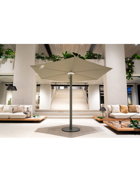 Ombrellone Anamon Royal Botania - 2