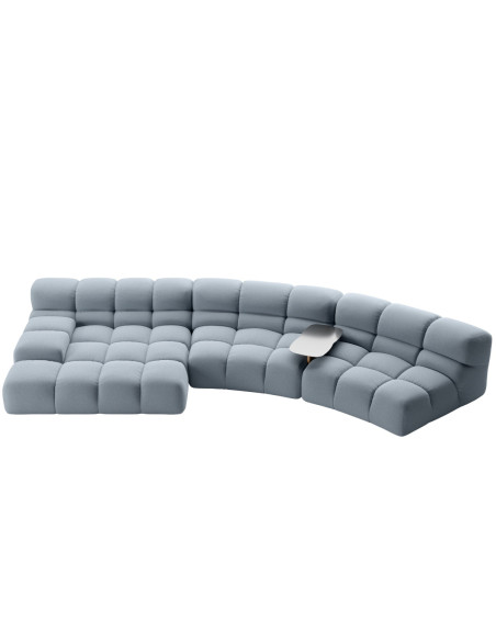 Divano Tufty-Time 20 B&B Italia - 2