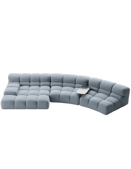 Tufty-Time 20 Sofa B&B Italia - 2