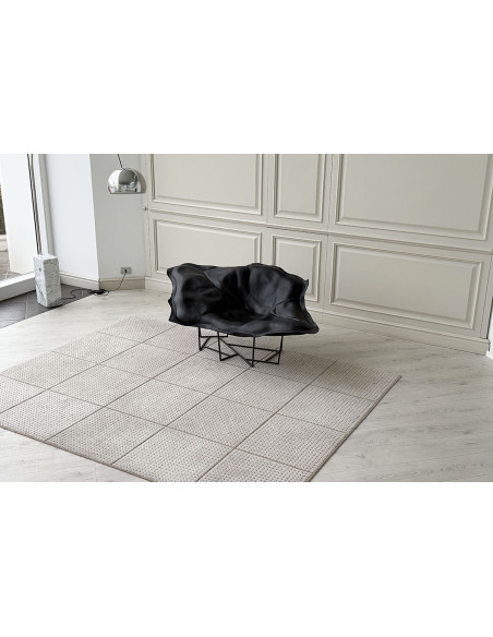 Fauteuil Wallace  - 2