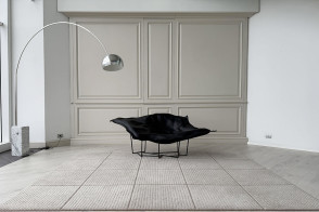 Fauteuil Wallace  - 6 2